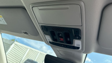 Honda CR-V 2.0 eHEV Advance 5dr eCVT Hybrid Estate